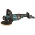Makita PV001GZ Aku orbitálna leštička 180mm Li-ion XGT 40V, bez aku
