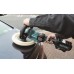 Makita PV001GZ Aku orbitálna leštička 180mm Li-ion XGT 40V, bez aku