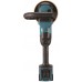 Makita PV001GZ Aku orbitálna leštička 180mm Li-ion XGT 40V, bez aku