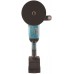 Makita PV001GZ Aku orbitálna leštička 180mm Li-ion XGT 40V, bez aku