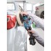 Makita PV001GZ Aku orbitálna leštička 180mm Li-ion XGT 40V, bez aku