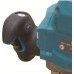 Makita RP001GZ Aku vrchná frézka s reguláciou Li-ion XGT 40V, bez aku