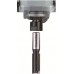 Makita RP001GZ Aku vrchná frézka s reguláciou Li-ion XGT 40V, bez aku