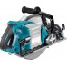 Makita RS002GZ Aku okružná píla 260mm Li-ion XGT 40V bez aku