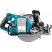 Makita RS002GZ Aku okružná píla 260mm Li-ion XGT 40V bez aku