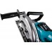 Makita RS002GZ Aku okružná píla 260mm Li-ion XGT 40V bez aku