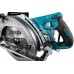 Makita RS002GZ Aku okružná píla 260mm Li-ion XGT 40V bez aku