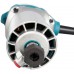 Makita RT0702CX2J Kombinovaná frézka s príslušenstvom 700W, Makpac