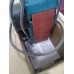 VÝPREDAJ Makita 9911 Pásová brúska 457x76mm 650W PO SERVISE, POUŽITÉ