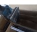 VÝPREDAJ MAKITA DBO380Z aku vibračná brúska 93×185 mm 18 V LXT bez aku POUŽITÉ