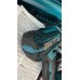 VÝPREDAJ Makita DHP485RFJ aku príklepový skrutkovač 2×3,0Ah/18V Makpac POŠKODENÉ