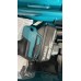 VÝPREDAJ Makita DHP485RFJ aku príklepový skrutkovač 2×3,0Ah/18V Makpac POŠKODENÉ