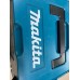 BAZÁR!! Makita KP0810CJ Hoblík (1050W/290x82mm) Makpac