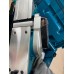 BAZÁR!! Makita KP0810CJ Hoblík (1050W/290x82mm) Makpac
