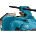 Makita SC103DZ Aku rezač závitových tyčí Li-ion CXT 12V, bez aku