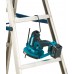 Makita SC103DZ Aku rezač závitových tyčí Li-ion CXT 12V, bez aku
