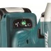 Makita TD112DMZ Aku multifunkčný rázový uťahovák (135Nm/12V/bez aku)