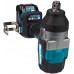 Makita TW001GM201 Aku rázový uťahovák 3/4" Li-ion XGT, 2x 40V/4,0Ah