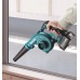 Makita UB002GZ01 Aku ofukovač Li-ion XGT 40V, bez aku