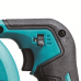 Makita UB002GZ01 Aku ofukovač Li-ion XGT 40V, bez aku