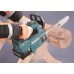 Makita UC004GZ01 Aku reťazová píla 350 mm Li-ion XGT 40V, bez aku