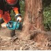 Makita UC015GZ Aku reťazová píla 350 mm Li-ion XGT 40V, bez aku
