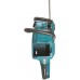 Makita UC015GZ Aku reťazová píla 350 mm Li-ion XGT 40V, bez aku