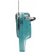 Makita UC015GZ Aku reťazová píla 350 mm Li-ion XGT 40V, bez aku