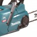 Makita UC015GZ Aku reťazová píla 350 mm Li-ion XGT 40V, bez aku
