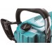 Makita UC015GZ Aku reťazová píla 350 mm Li-ion XGT 40V, bez aku