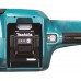 Makita UC015GZ Aku reťazová píla 350 mm Li-ion XGT 40V, bez aku