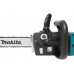 Makita UC3550A Motorová píla (2000W/35cm)