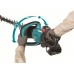 Makita UH004GM201 Aku plotostrih 600mm Li-ion XGT 40V/4Ah
