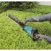 Makita UH014GZ Aku plotostrih 750mm Li-ion XGT 40V, bez aku Z