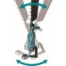 Makita UH014GZ Aku plotostrih 750mm Li-ion XGT 40V, bez aku Z