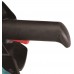 Makita UH014GZ Aku plotostrih 750mm Li-ion XGT 40V, bez aku Z