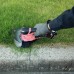 Makita UM600DSAP Aku nožnice na trávu Li-ion CXT (1x2,0Ah/12V)