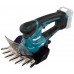 Makita UM600DZX Aku nožnice na trávu / kríky (12V/bez aku)