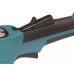 Makita UN001GZ Aku plotostrih Li-ion XGT 40V, bez aku Z