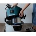 Makita VC2512L Univerzálny vysávač (1000W/25l) trieda L