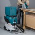 Makita VC4210LX Univerzálny vysávač 42l, 1200W, trieda L