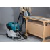 Makita VC4210LX Univerzálny vysávač 42l, 1200W, trieda L