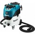 Makita VC4210M Vysávač na mokré a suché vysávanie 1200W, trieda M