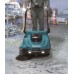 Makita VS001GZ Aku zametací stroj Li-ion XGT 40V, bez aku