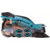 Makita VS001GZ Aku zametací stroj Li-ion XGT 40V, bez aku