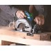 Makita HS003GZ Aku okružná píla 190 mm Li-ion XGT 40V bez aku Z