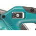 Makita HS003GZ Aku okružná píla 190 mm Li-ion XGT 40V bez aku Z