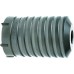 Makita Vŕtacie korunka, priemer 50 mm P-03785
