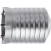 Makita Vŕtacie korunka, priemer 80 mm P-03800
