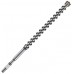 Makita Príklepový vrták 22 x 570 mm P-03486